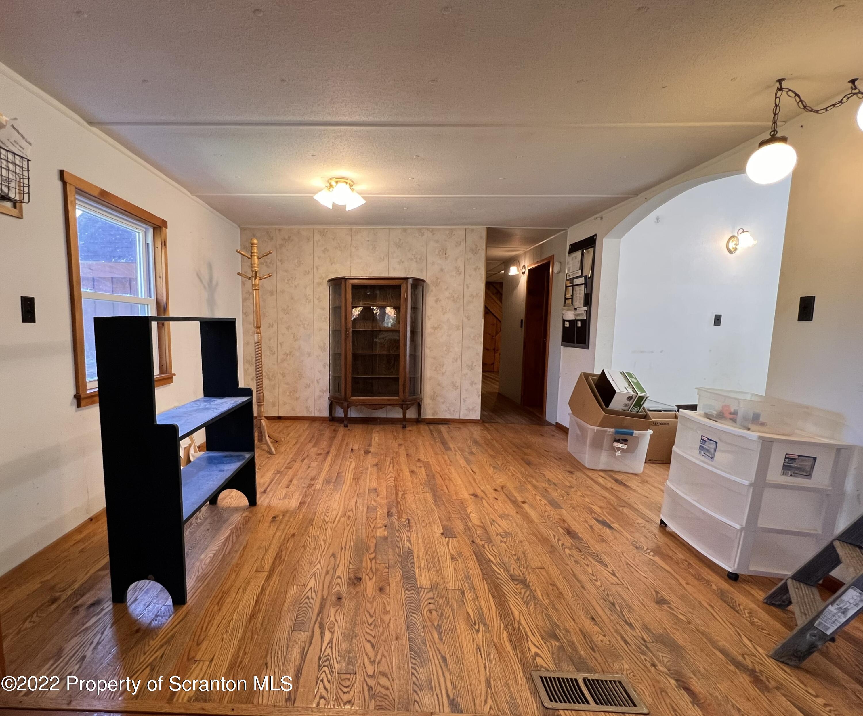 287 State Rte 2071 Kingsley, PA 18826 - Photo 11 of 36 Gallery Image 11