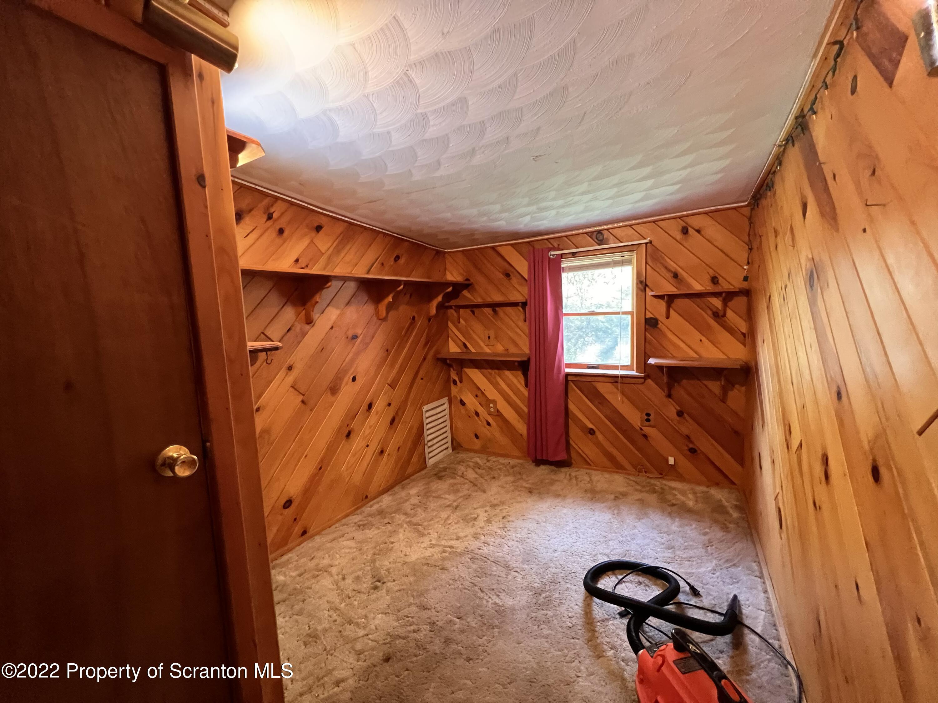 287 State Rte 2071 Kingsley, PA 18826 - Photo 14 of 36 Gallery Image 14