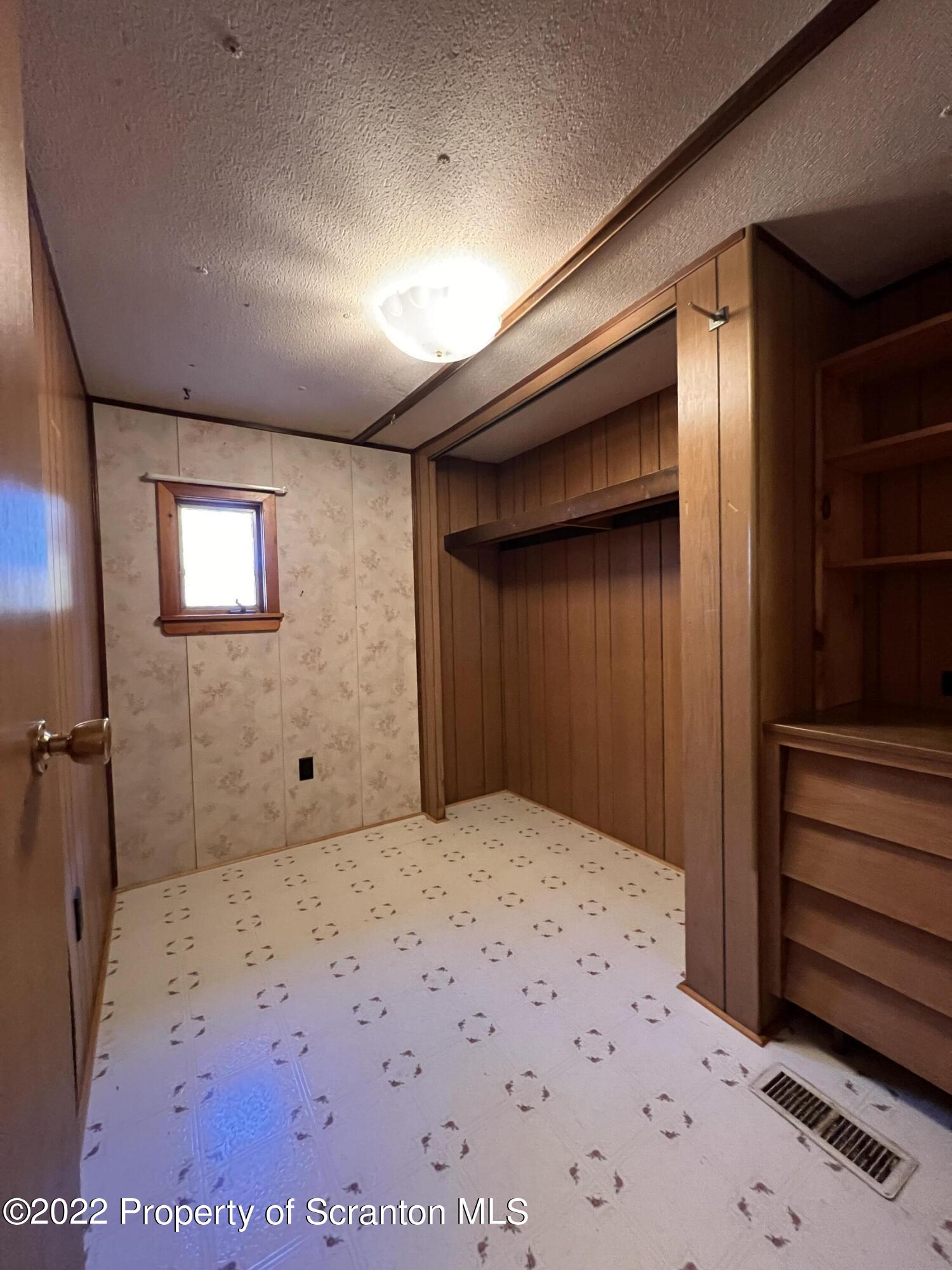 287 State Rte 2071 Kingsley, PA 18826 - Photo 15 of 36 Gallery Image 15