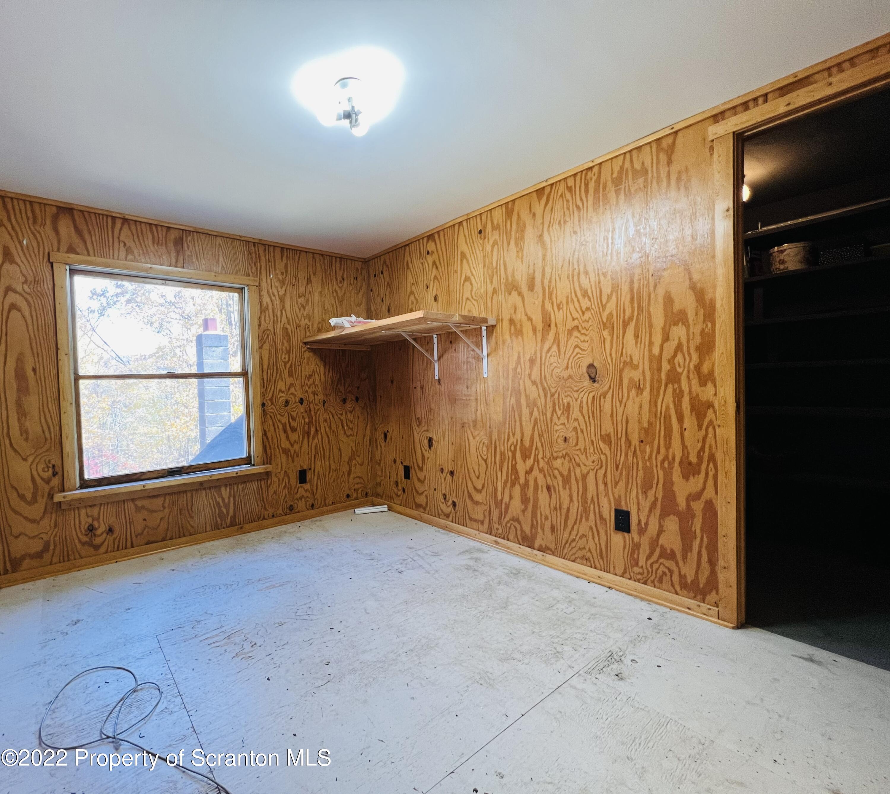 287 State Rte 2071 Kingsley, PA 18826 - Photo 25 of 36 Gallery Image 25