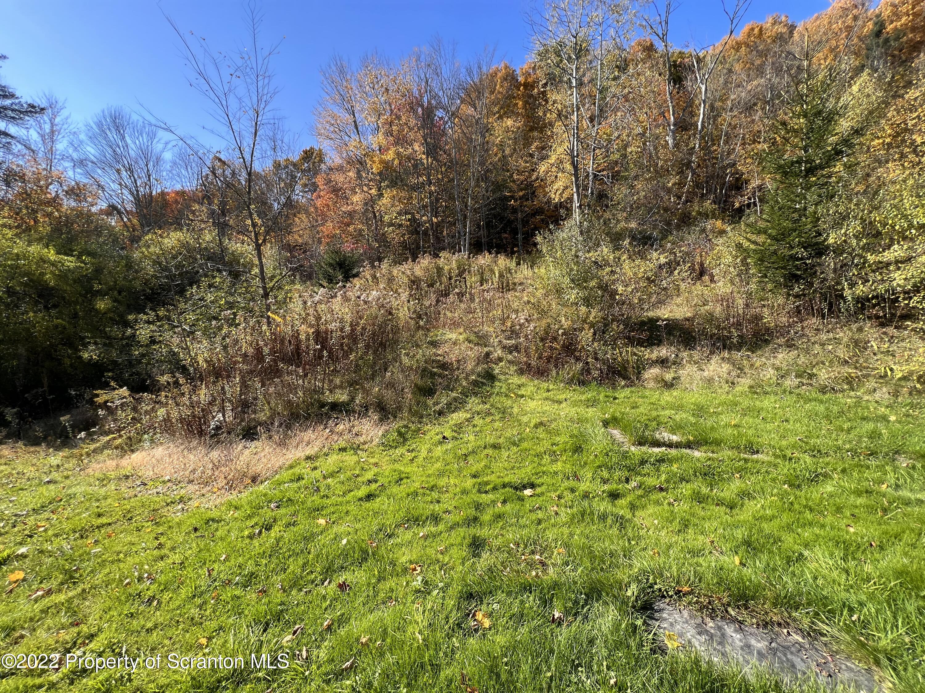 287 State Rte 2071 Kingsley, PA 18826 - Photo 34 of 36 Gallery Image 34