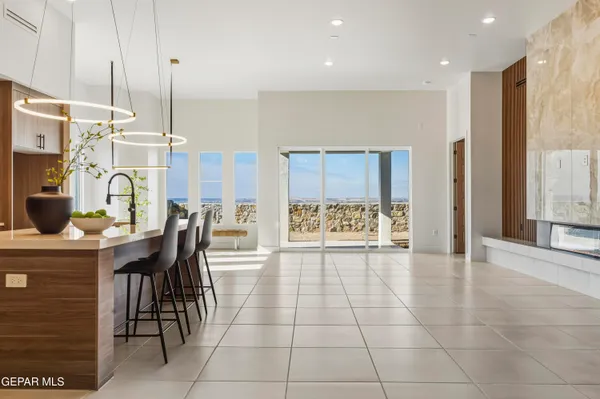 $640,000 | 1837 Bridle Place, El Paso, TX 79911