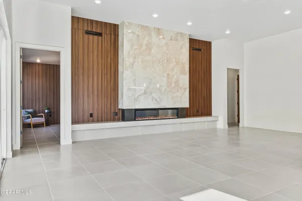 $640,000 | 1837 Bridle Place, El Paso, TX 79911