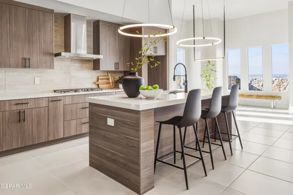 $640,000 | 1837 Bridle Place, El Paso, TX 79911