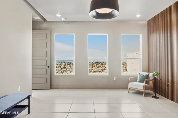 $640,000 | 1837 Bridle Place, El Paso, TX 79911