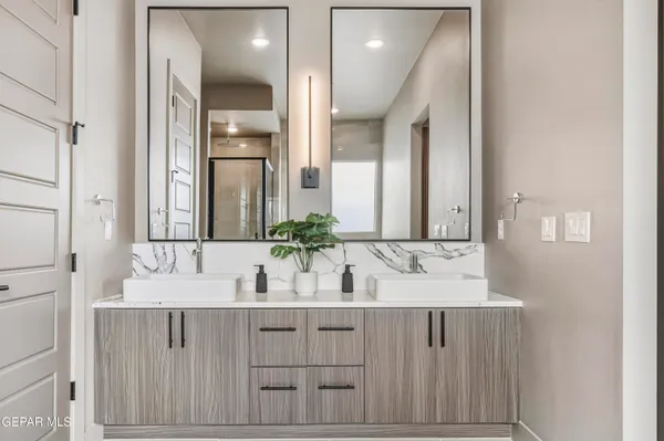 $640,000 | 1837 Bridle Place, El Paso, TX 79911