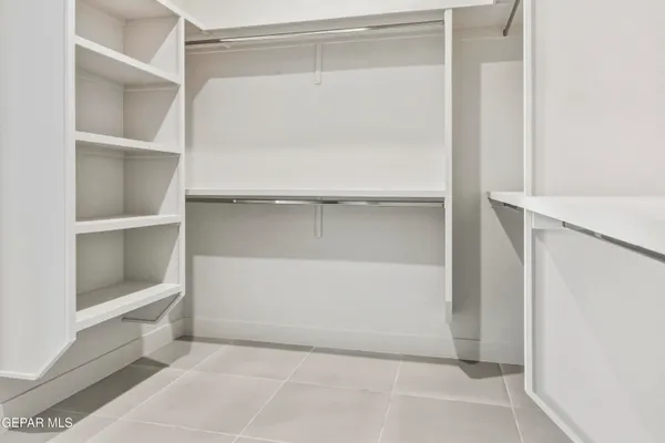 $640,000 | 1837 Bridle Place, El Paso, TX 79911
