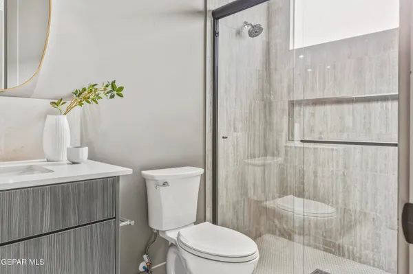 $640,000 | 1837 Bridle Place, El Paso, TX 79911