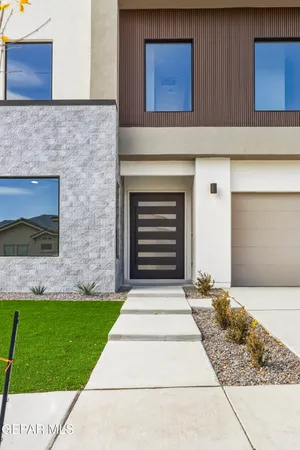 $640,000 | 1837 Bridle Place, El Paso, TX 79911