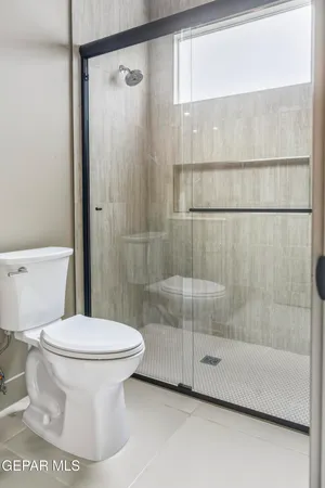 $640,000 | 1837 Bridle Place, El Paso, TX 79911