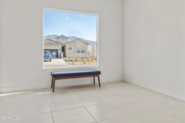 $640,000 | 1837 Bridle Place, El Paso, TX 79911