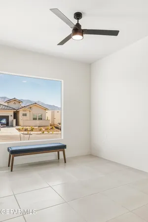 $640,000 | 1837 Bridle Place, El Paso, TX 79911