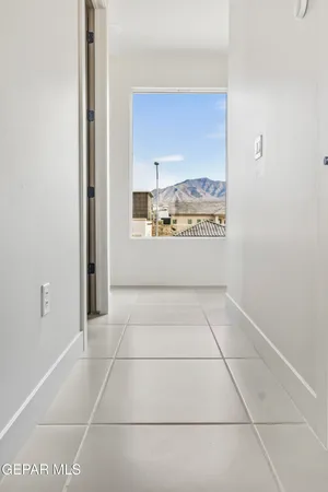 $640,000 | 1837 Bridle Place, El Paso, TX 79911