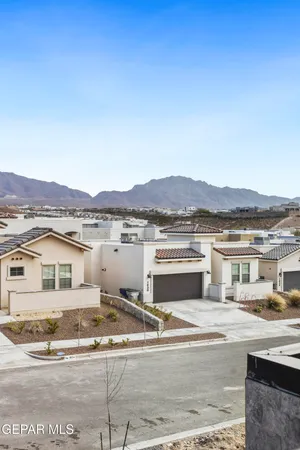 $640,000 | 1837 Bridle Place, El Paso, TX 79911