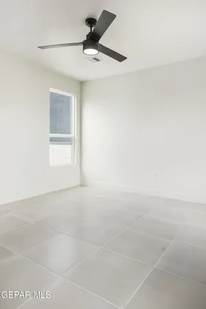 $640,000 | 1837 Bridle Place, El Paso, TX 79911