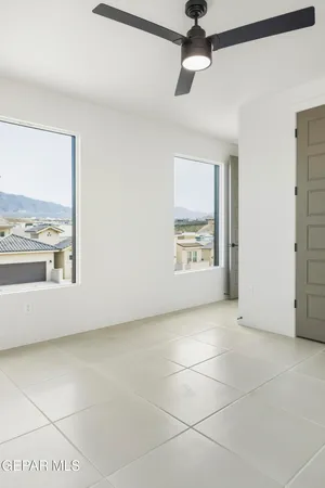 $640,000 | 1837 Bridle Place, El Paso, TX 79911