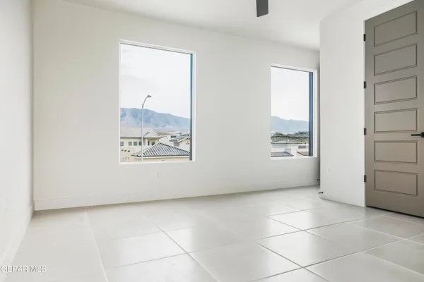$640,000 | 1837 Bridle Place, El Paso, TX 79911
