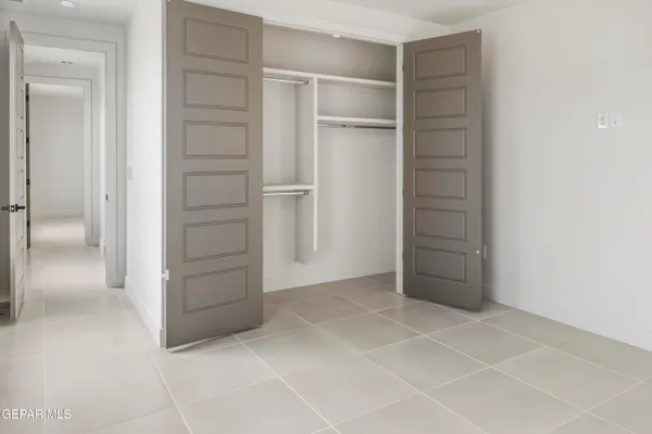 $640,000 | 1837 Bridle Place, El Paso, TX 79911