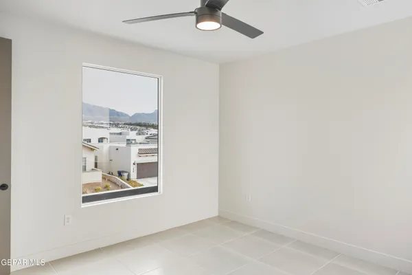 $640,000 | 1837 Bridle Place, El Paso, TX 79911