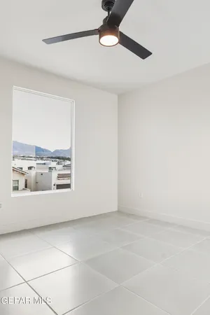 $640,000 | 1837 Bridle Place, El Paso, TX 79911