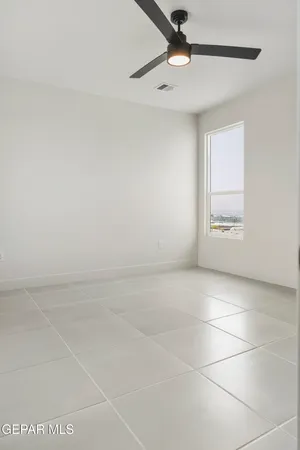 $640,000 | 1837 Bridle Place, El Paso, TX 79911