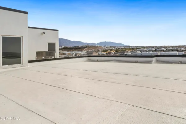 $640,000 | 1837 Bridle Place, El Paso, TX 79911