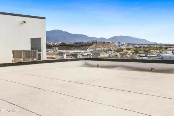 $640,000 | 1837 Bridle Place, El Paso, TX 79911