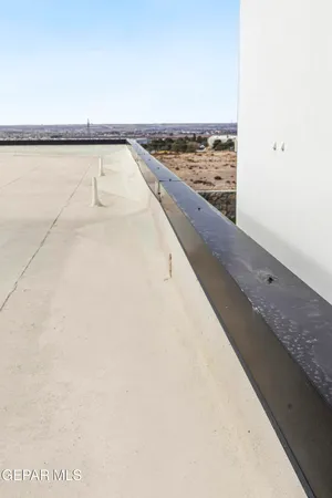 $640,000 | 1837 Bridle Place, El Paso, TX 79911