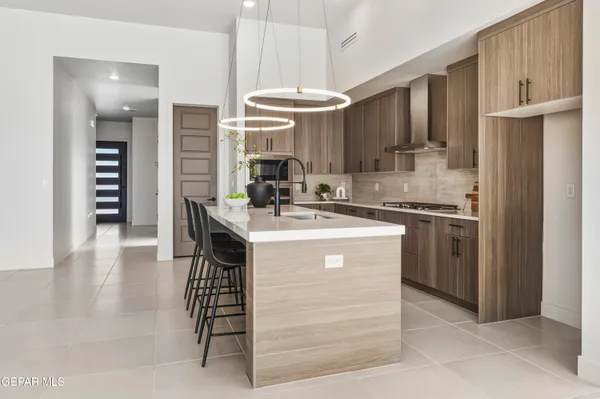 $640,000 | 1837 Bridle Place, El Paso, TX 79911