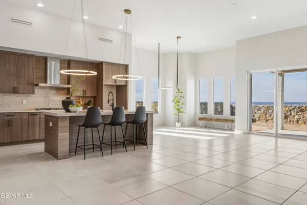 $640,000 | 1837 Bridle Place, El Paso, TX 79911