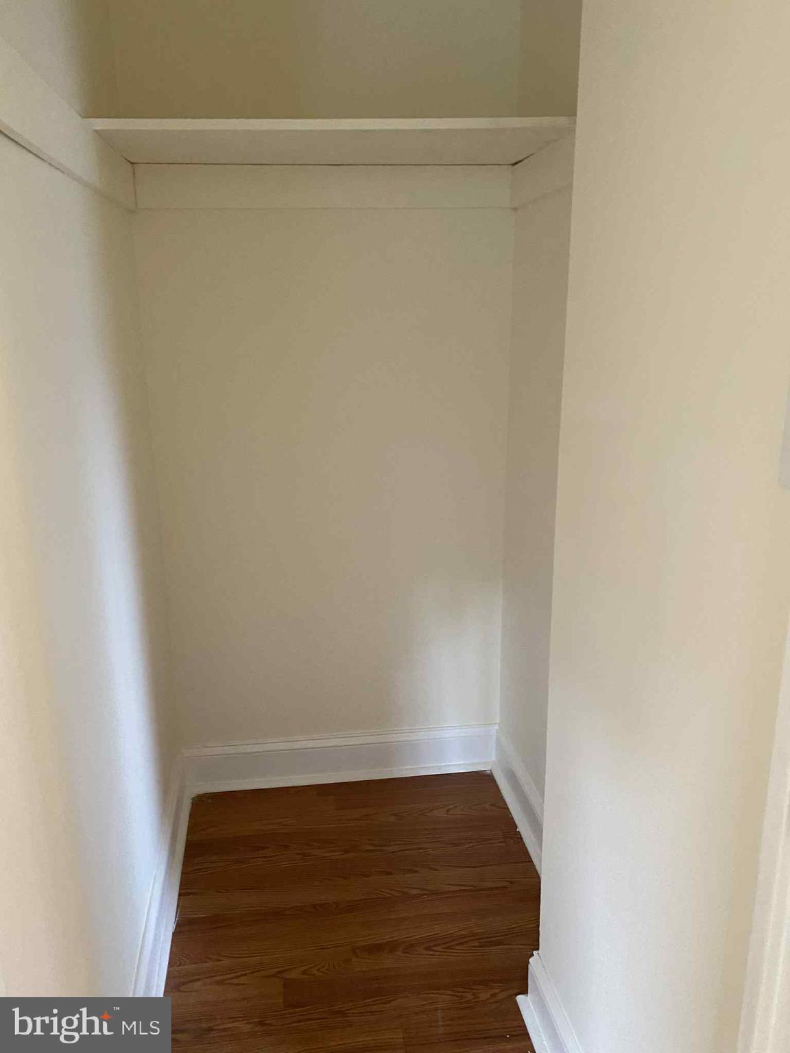 2900 Kings Chapel Road, Unit 1 Falls Church, VA 22042 - Photo 11 of 23