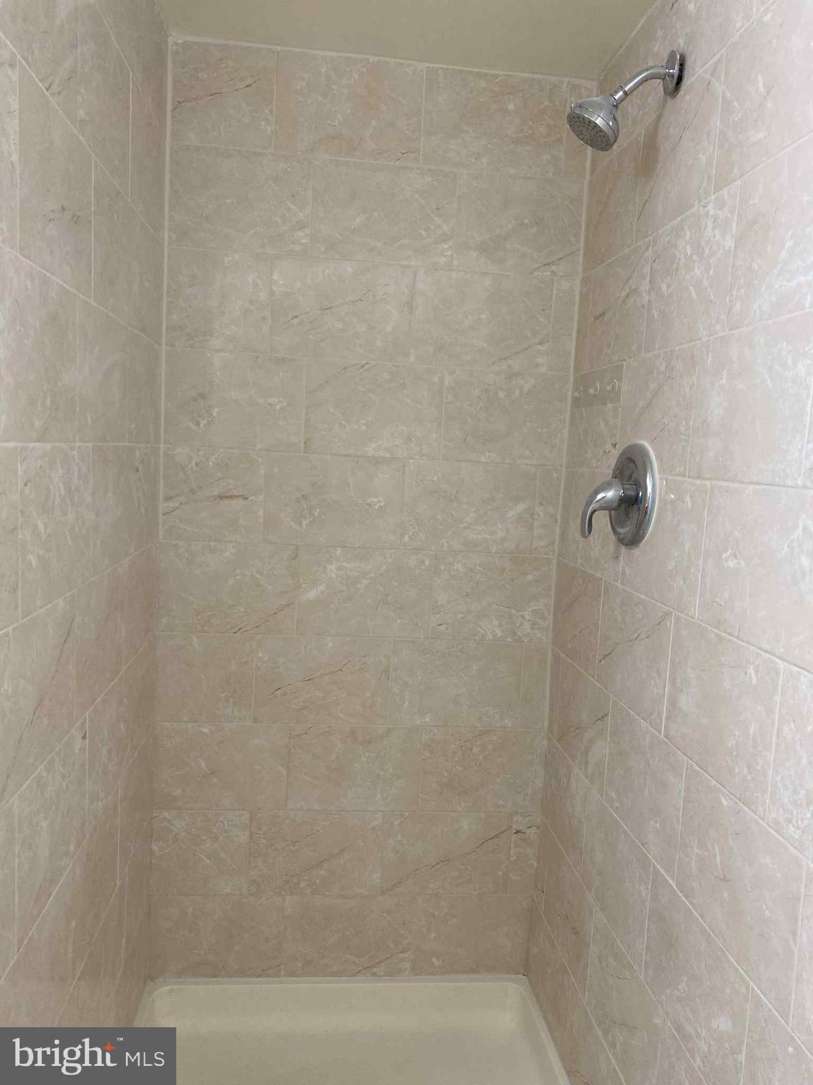 2900 Kings Chapel Road, Unit 1 Falls Church, VA 22042 - Photo 12 of 23