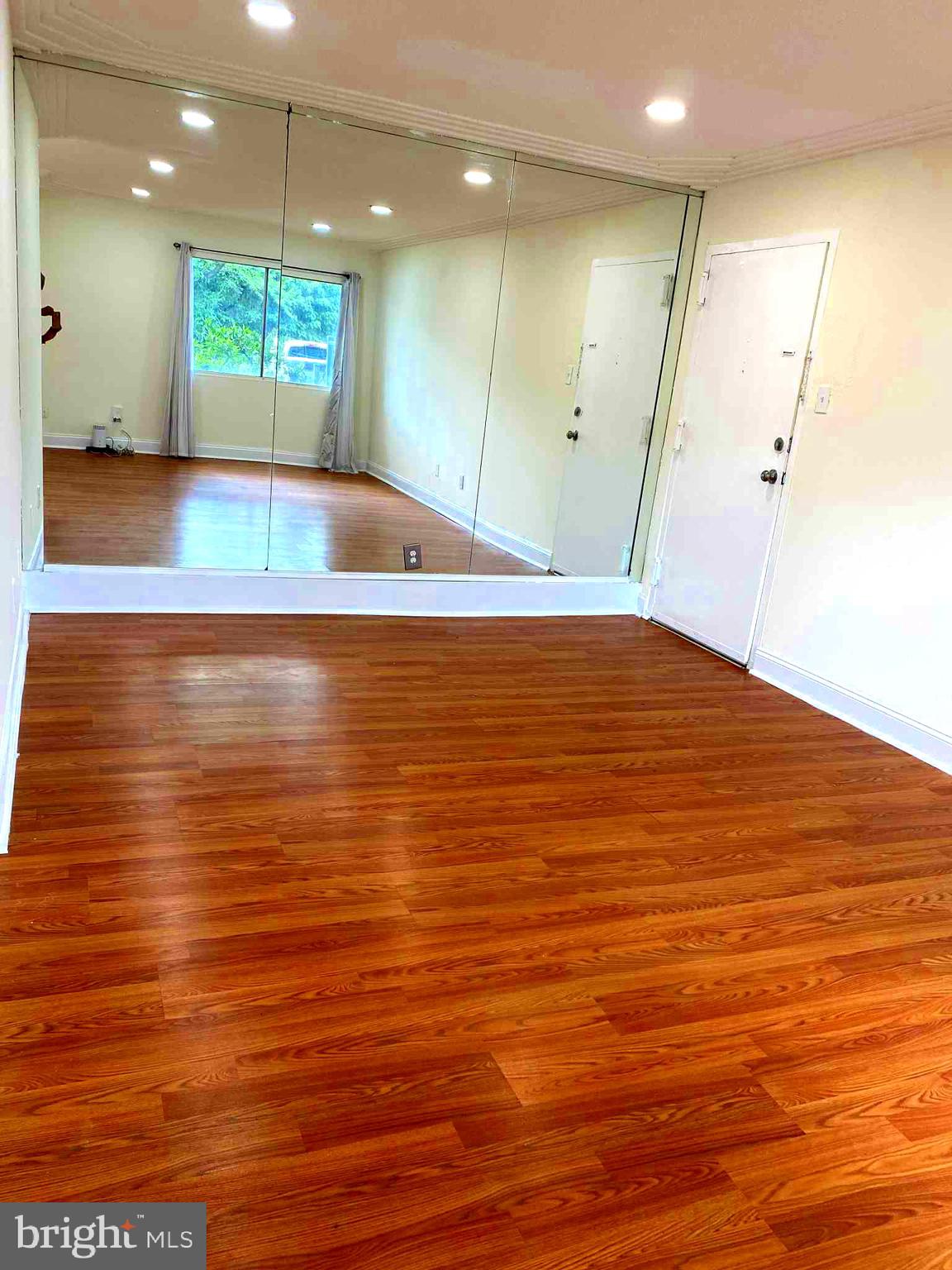 2900 Kings Chapel Road, Unit 1 Falls Church, VA 22042 - Photo 13 of 23