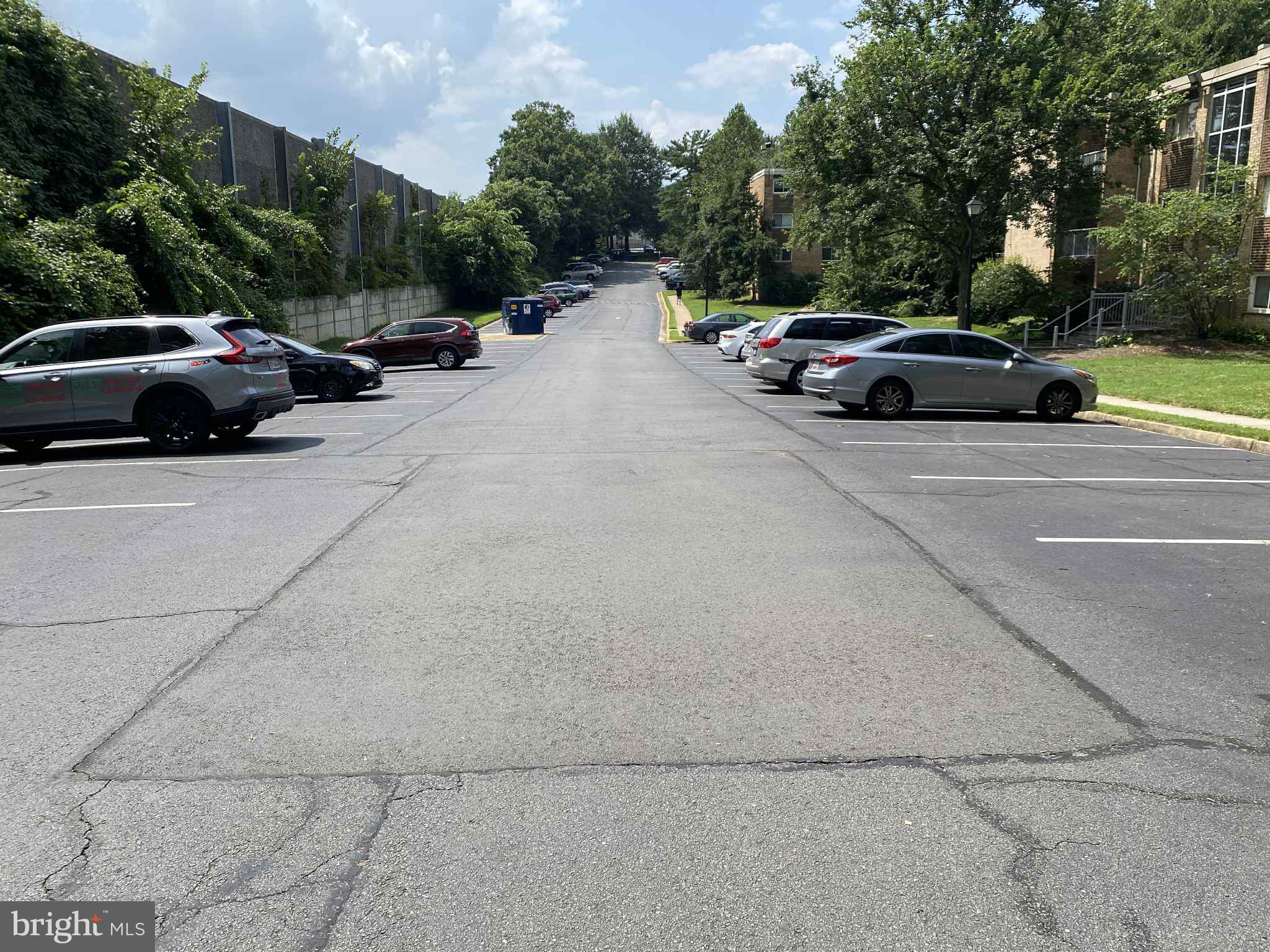 2900 Kings Chapel Road, Unit 1 Falls Church, VA 22042 - Photo 14 of 23