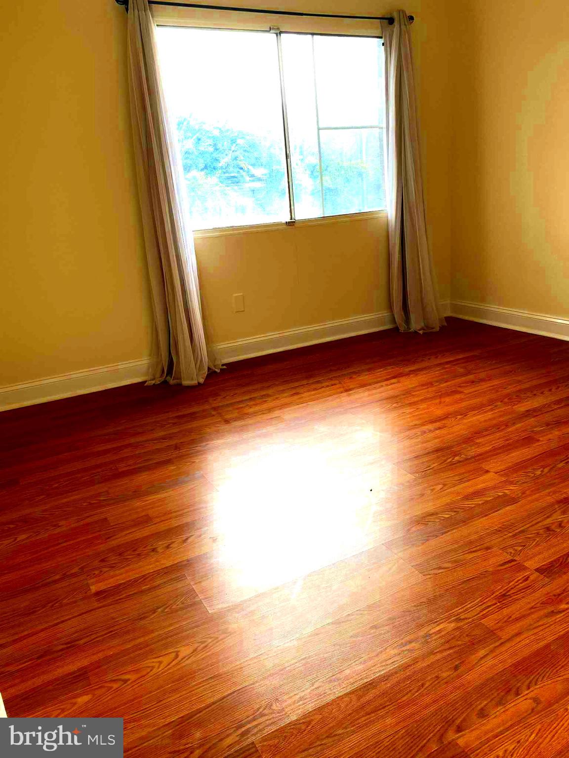 2900 Kings Chapel Road, Unit 1 Falls Church, VA 22042 - Photo 15 of 23