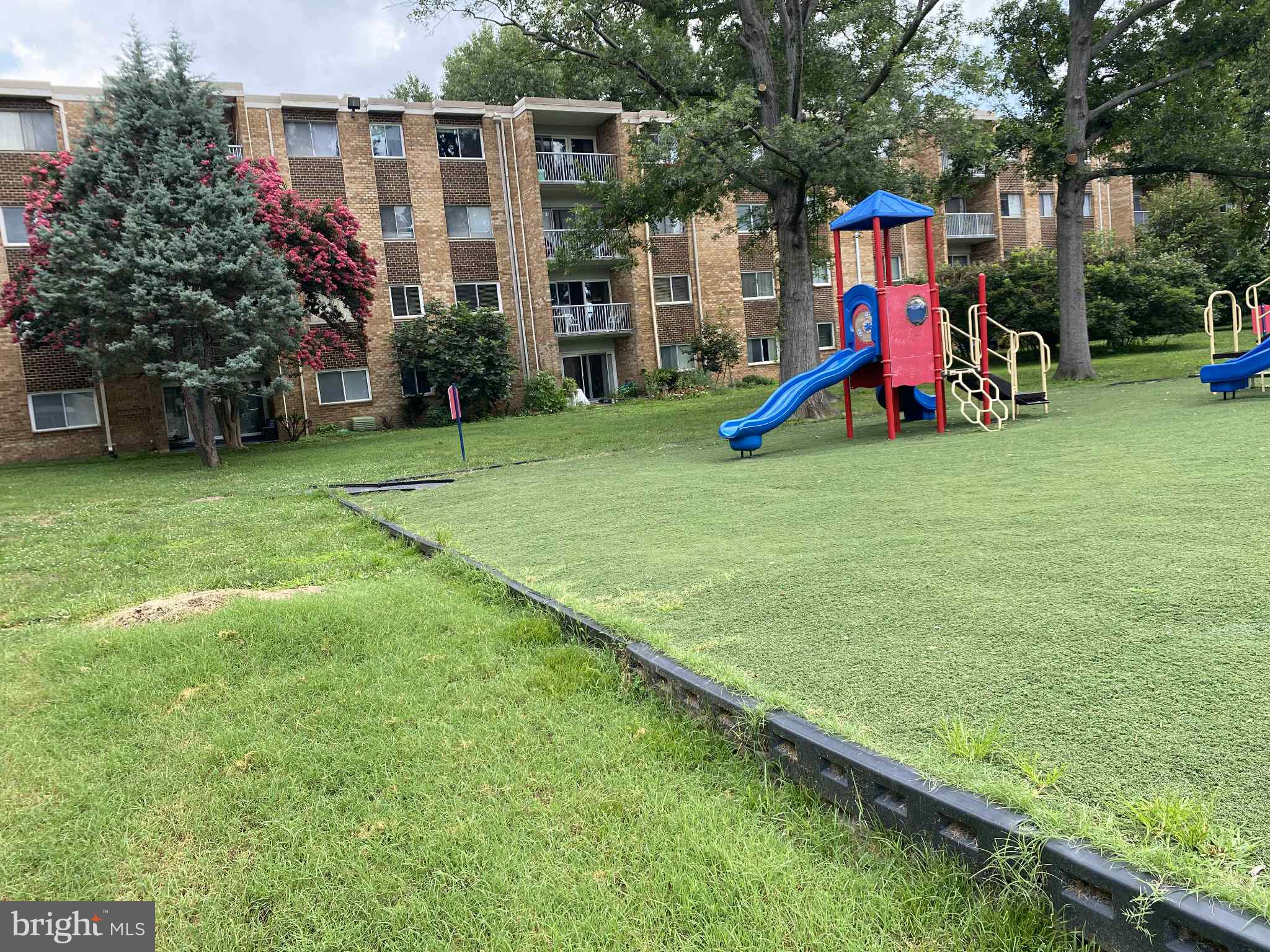 2900 Kings Chapel Road, Unit 1 Falls Church, VA 22042 - Photo 16 of 23