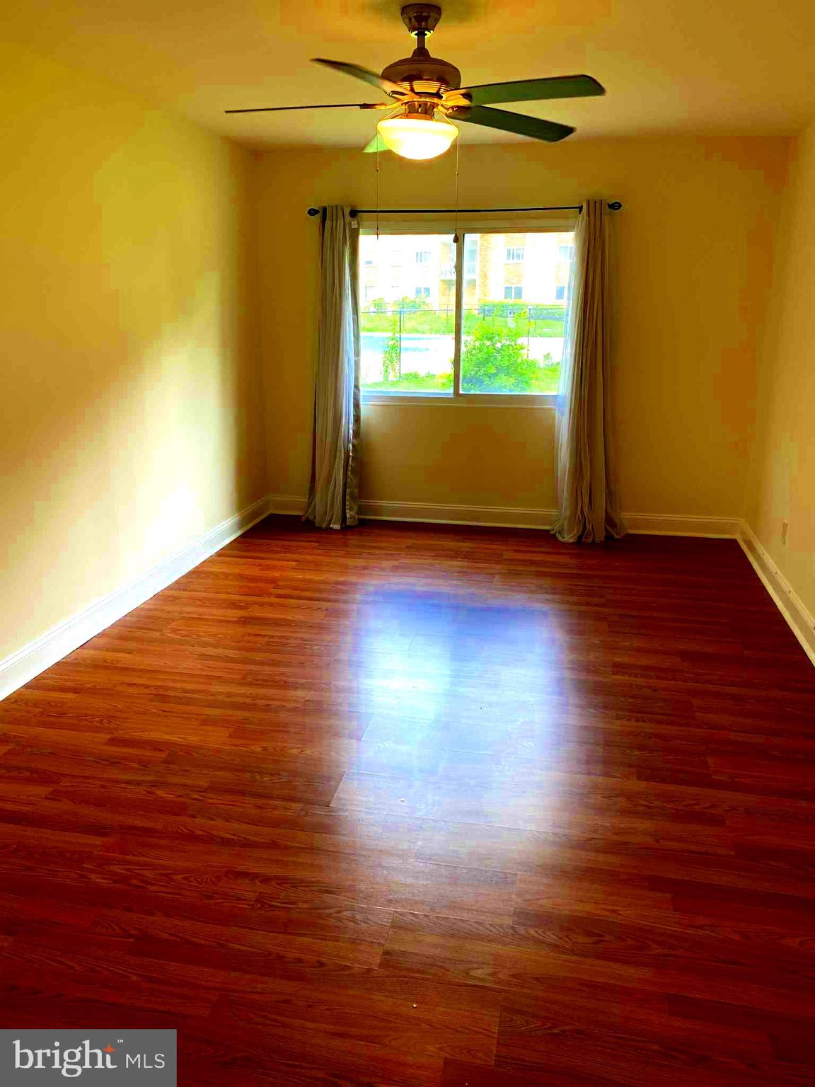 2900 Kings Chapel Road, Unit 1 Falls Church, VA 22042 - Photo 17 of 23