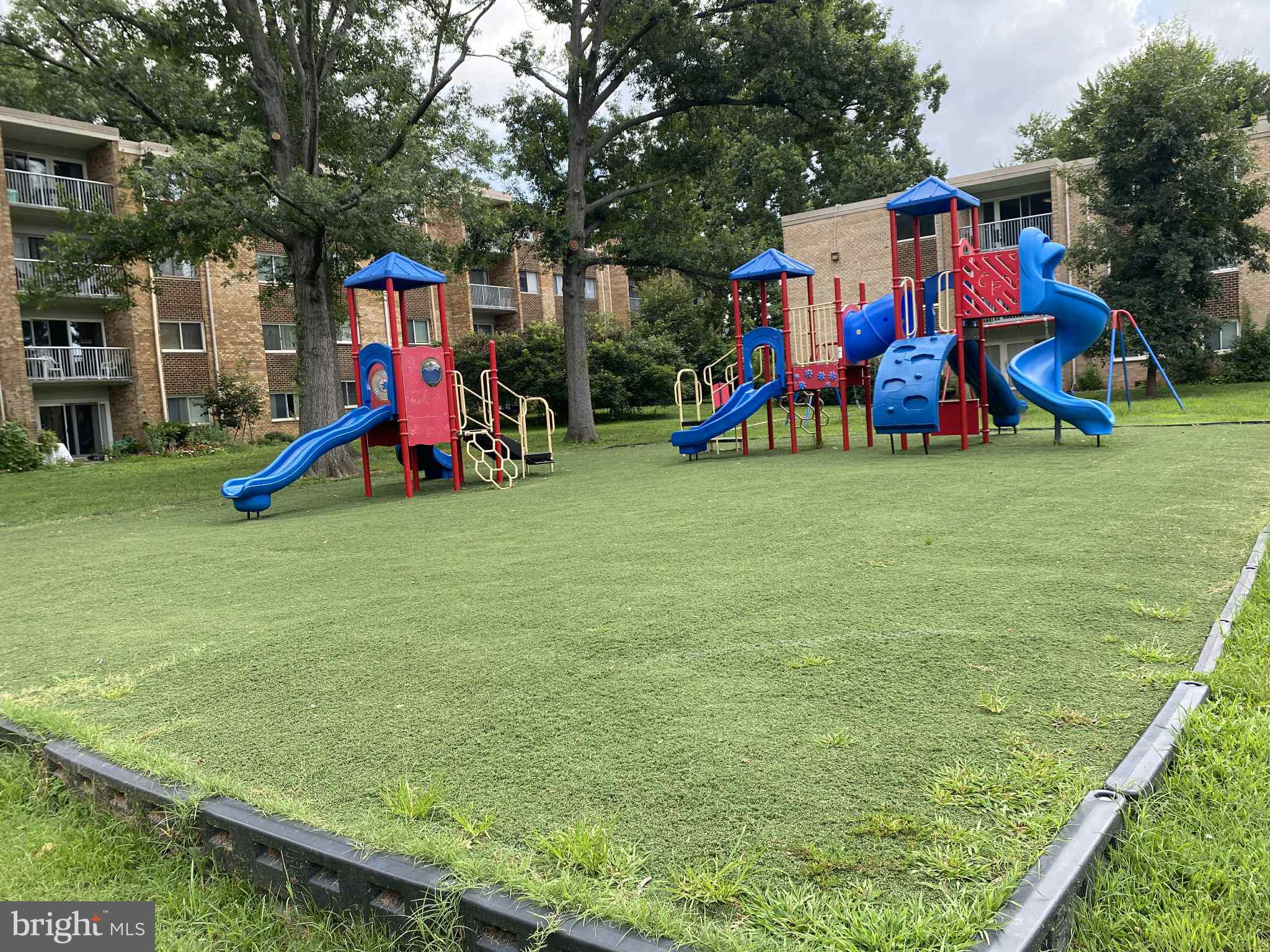 2900 Kings Chapel Road, Unit 1 Falls Church, VA 22042 - Photo 18 of 23