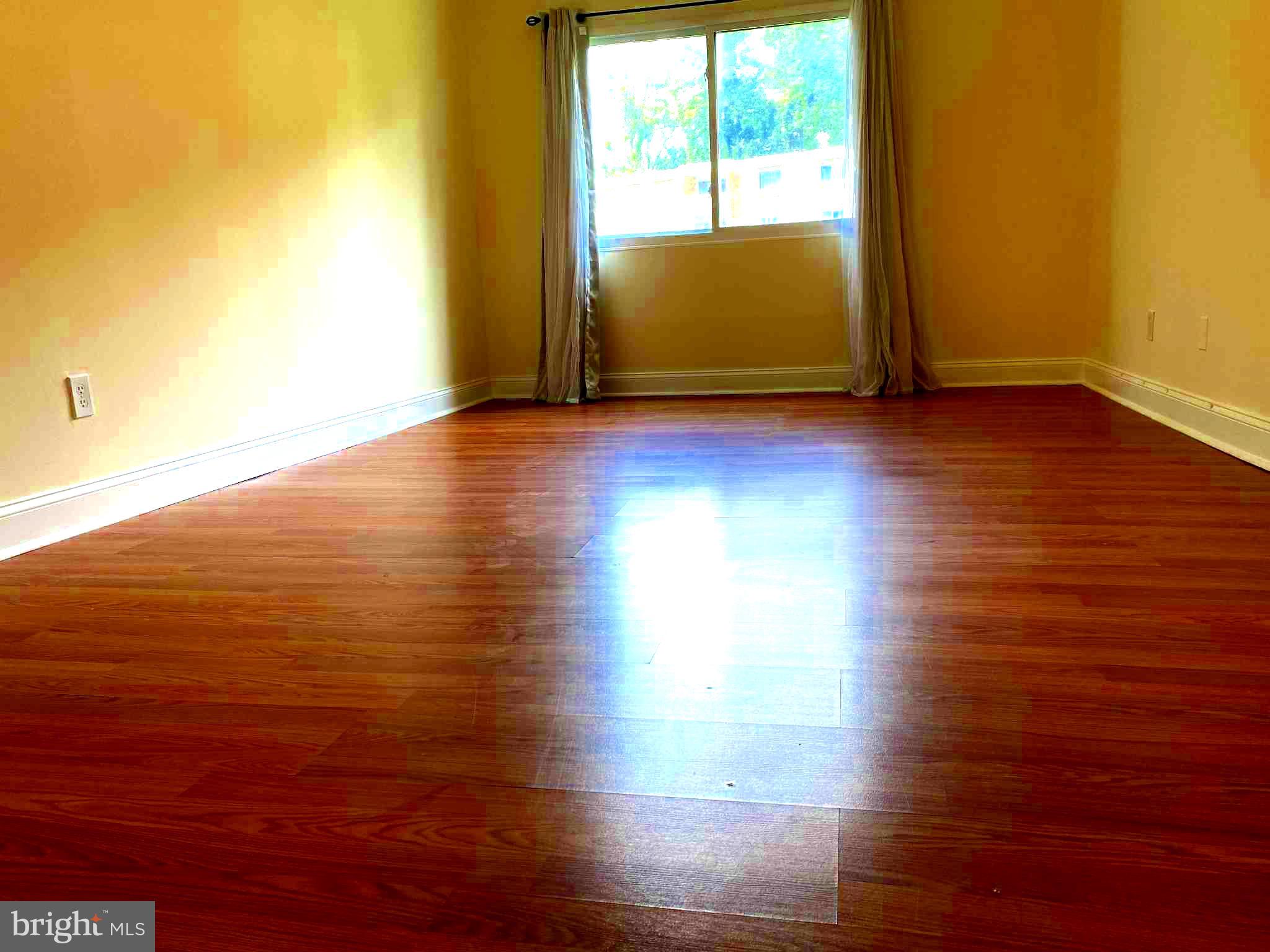 2900 Kings Chapel Road, Unit 1 Falls Church, VA 22042 - Photo 19 of 23