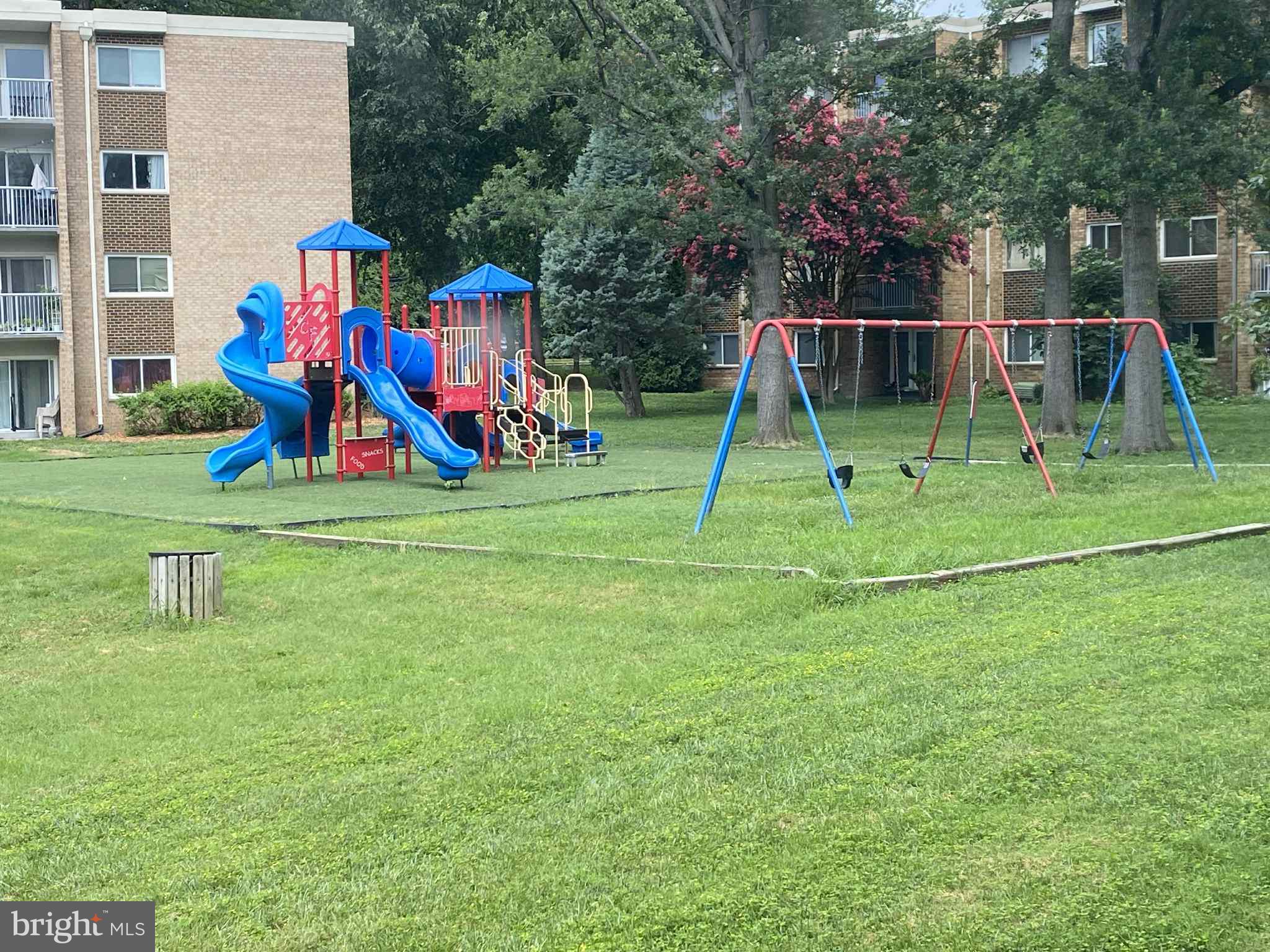 2900 Kings Chapel Road, Unit 1 Falls Church, VA 22042 - Photo 22 of 23