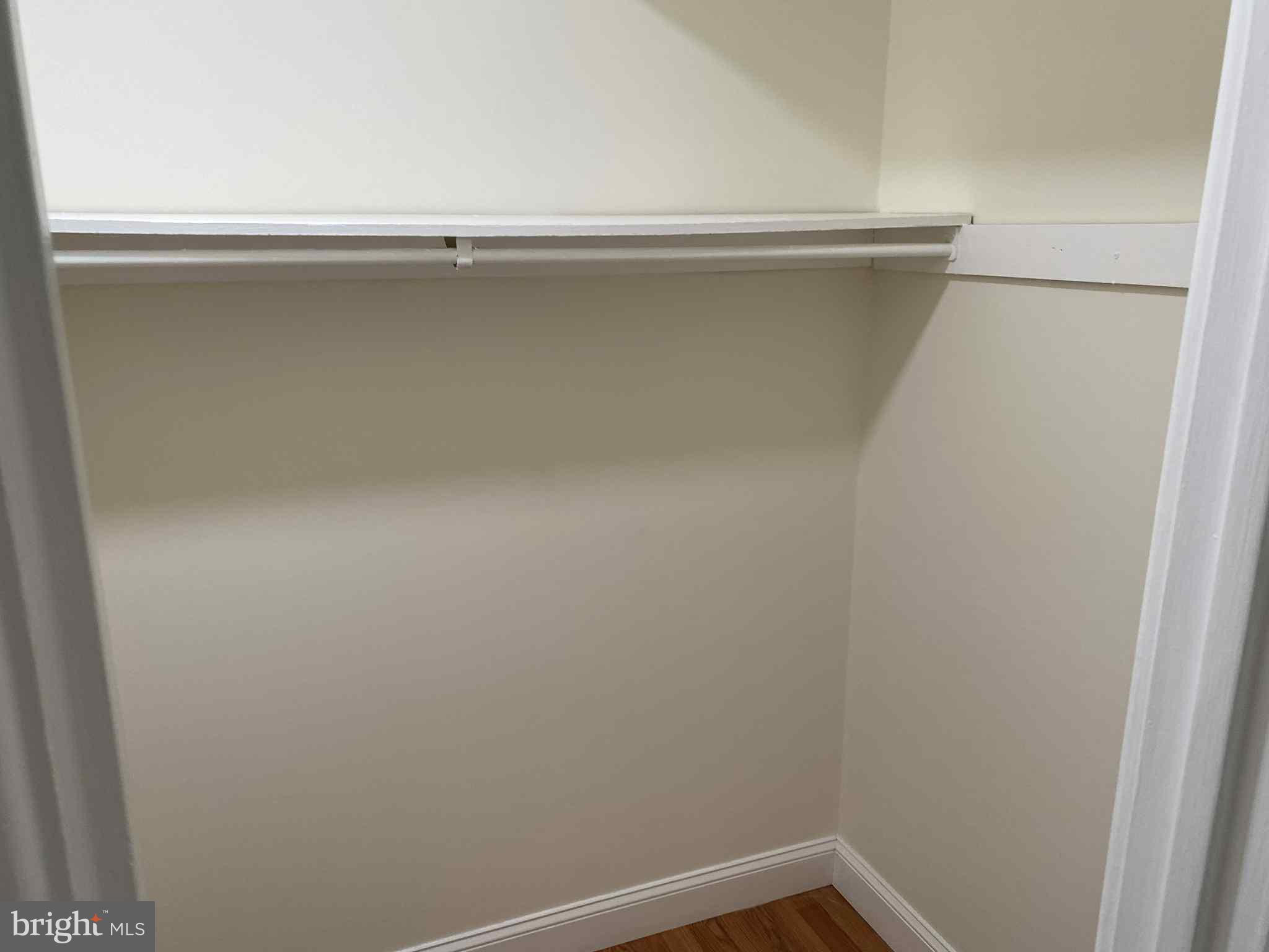 2900 Kings Chapel Road, Unit 1 Falls Church, VA 22042 - Photo 23 of 23