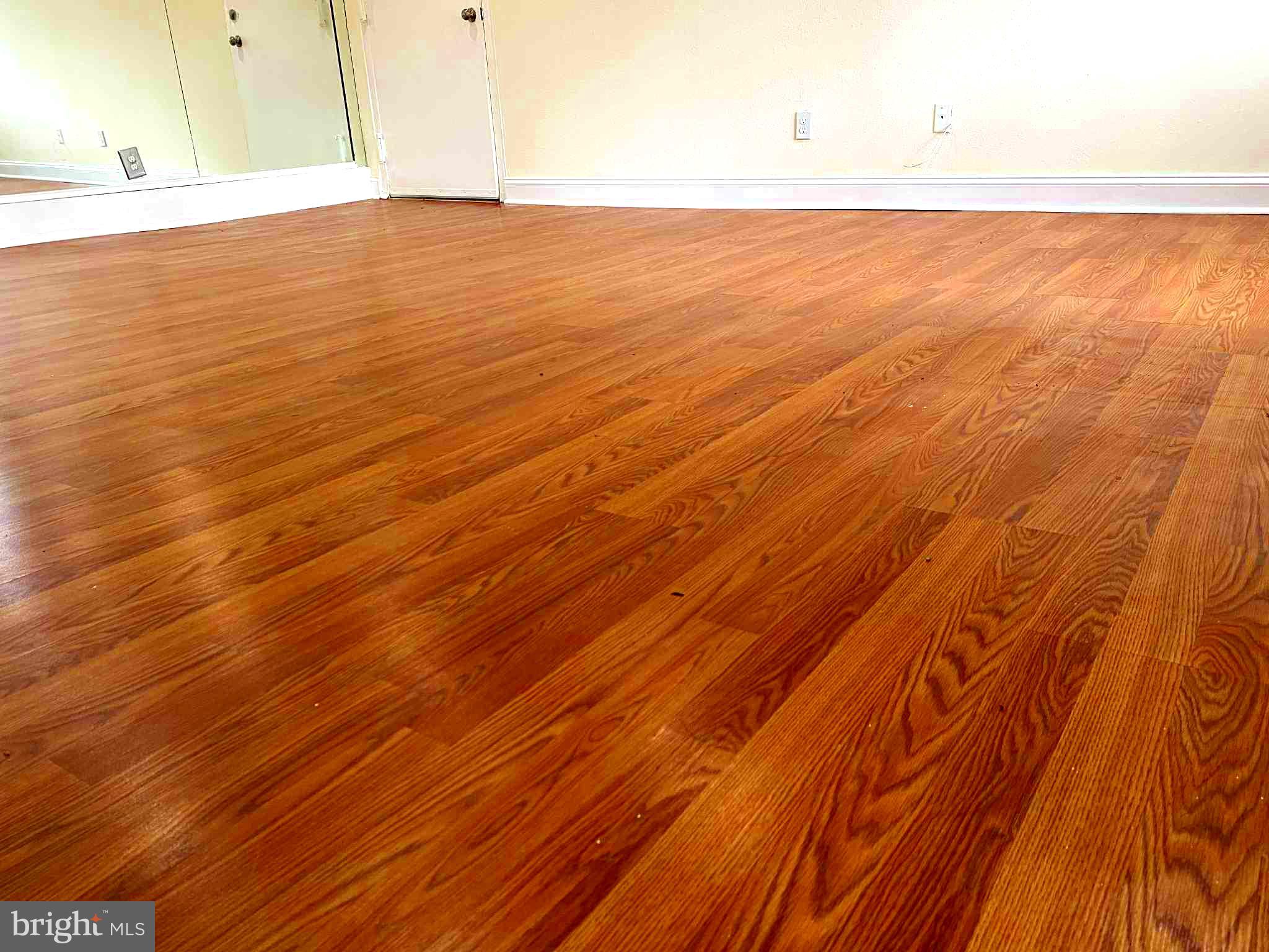 2900 Kings Chapel Road, Unit 1 Falls Church, VA 22042 - Photo 3 of 23