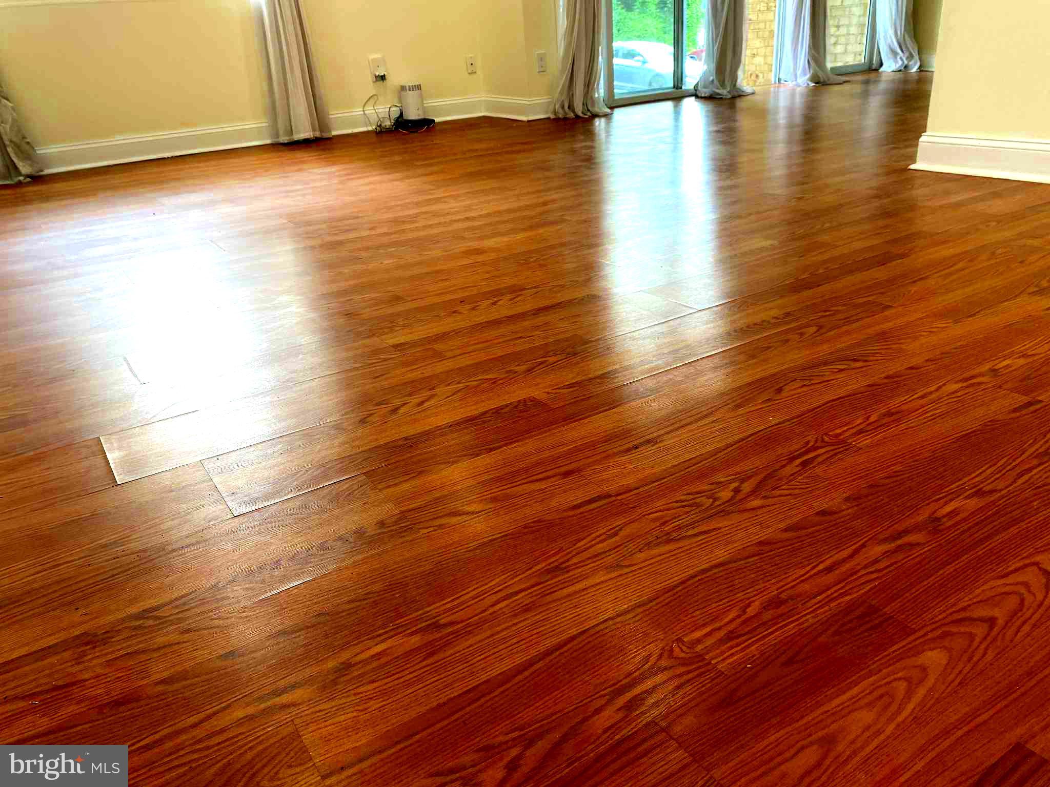 2900 Kings Chapel Road, Unit 1 Falls Church, VA 22042 - Photo 4 of 23