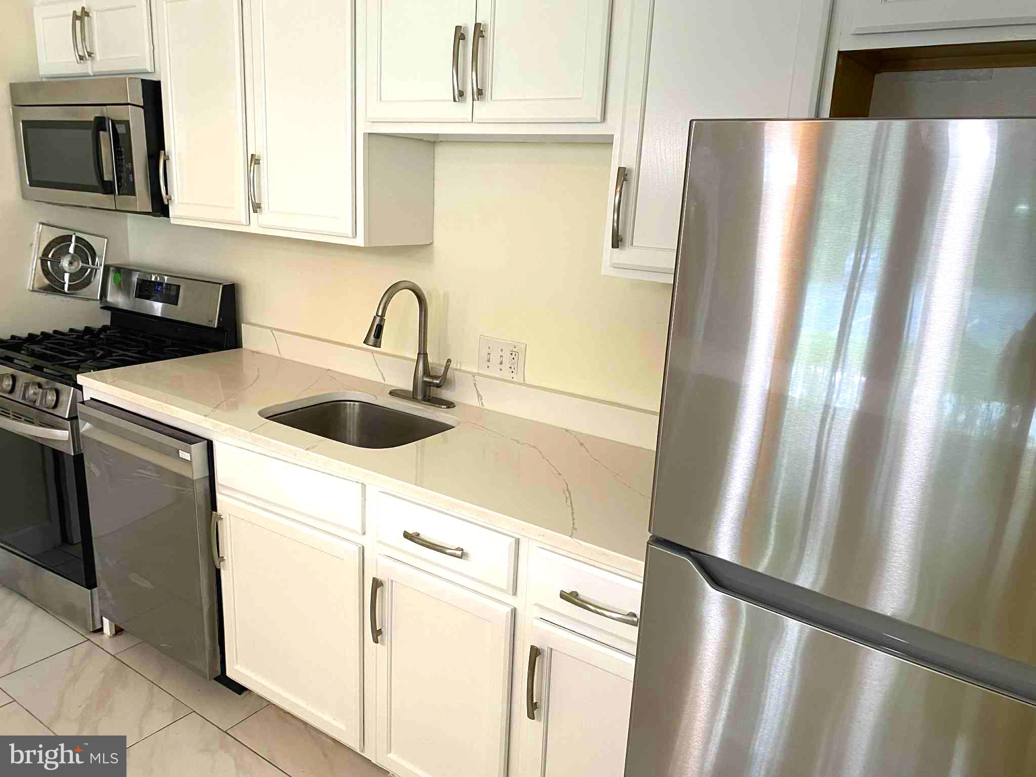 2900 Kings Chapel Road, Unit 1 Falls Church, VA 22042 - Photo 6 of 23