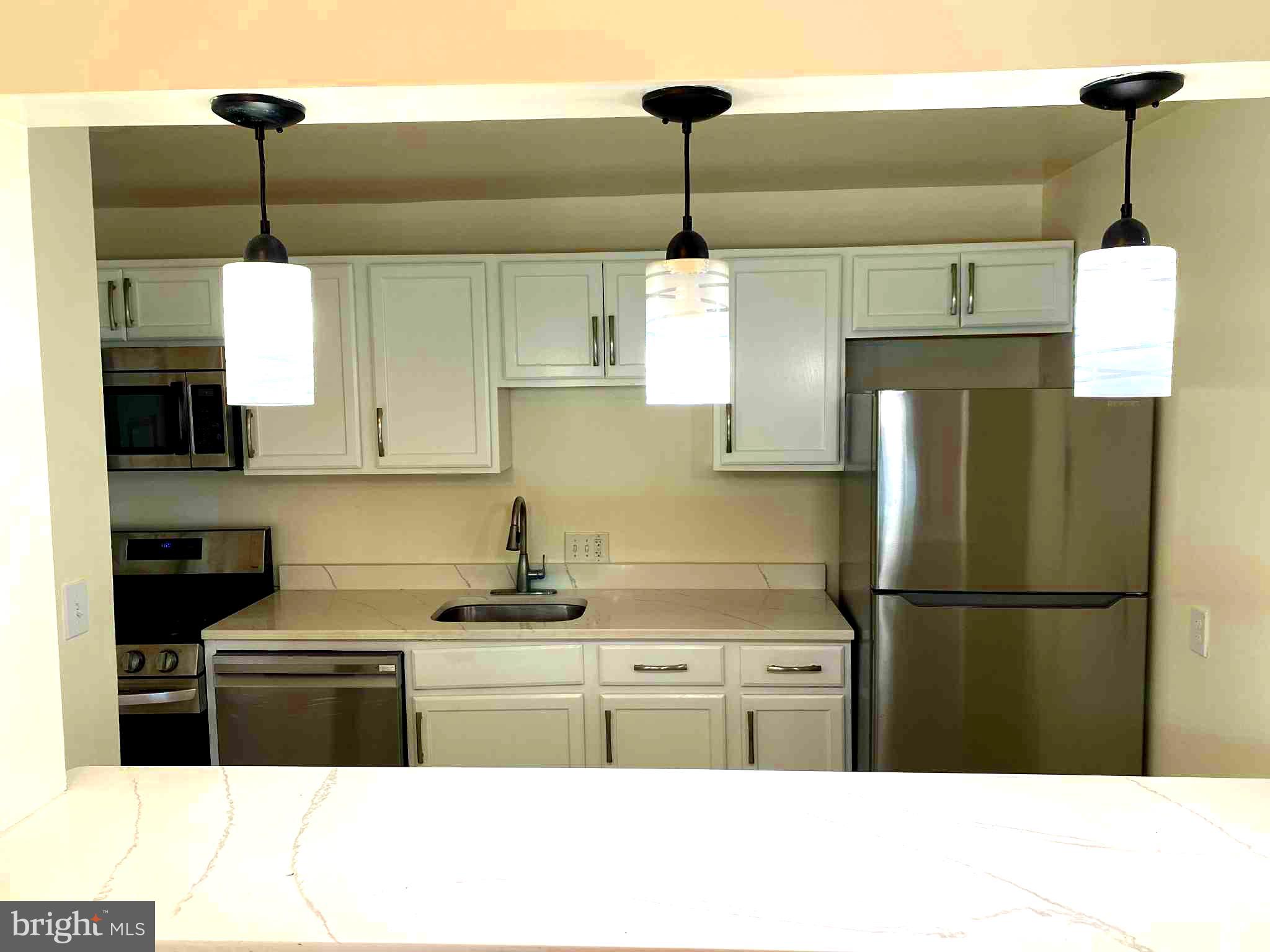 2900 Kings Chapel Road, Unit 1 Falls Church, VA 22042 - Photo 7 of 23