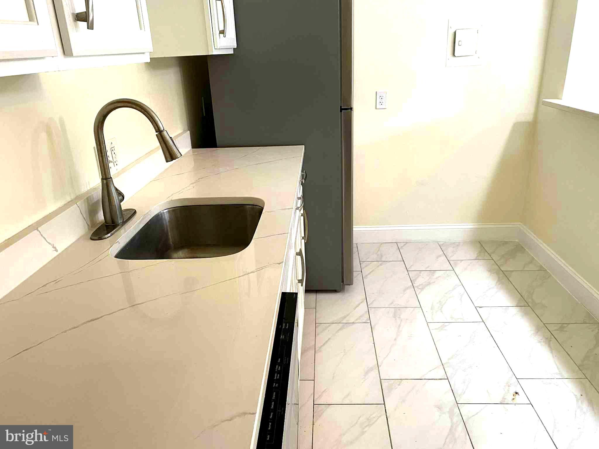 2900 Kings Chapel Road, Unit 1 Falls Church, VA 22042 - Photo 8 of 23