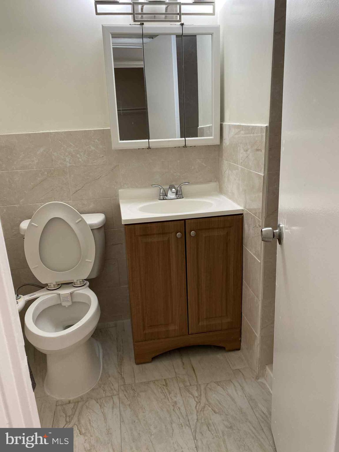 2900 Kings Chapel Road, Unit 1 Falls Church, VA 22042 - Photo 10 of 23