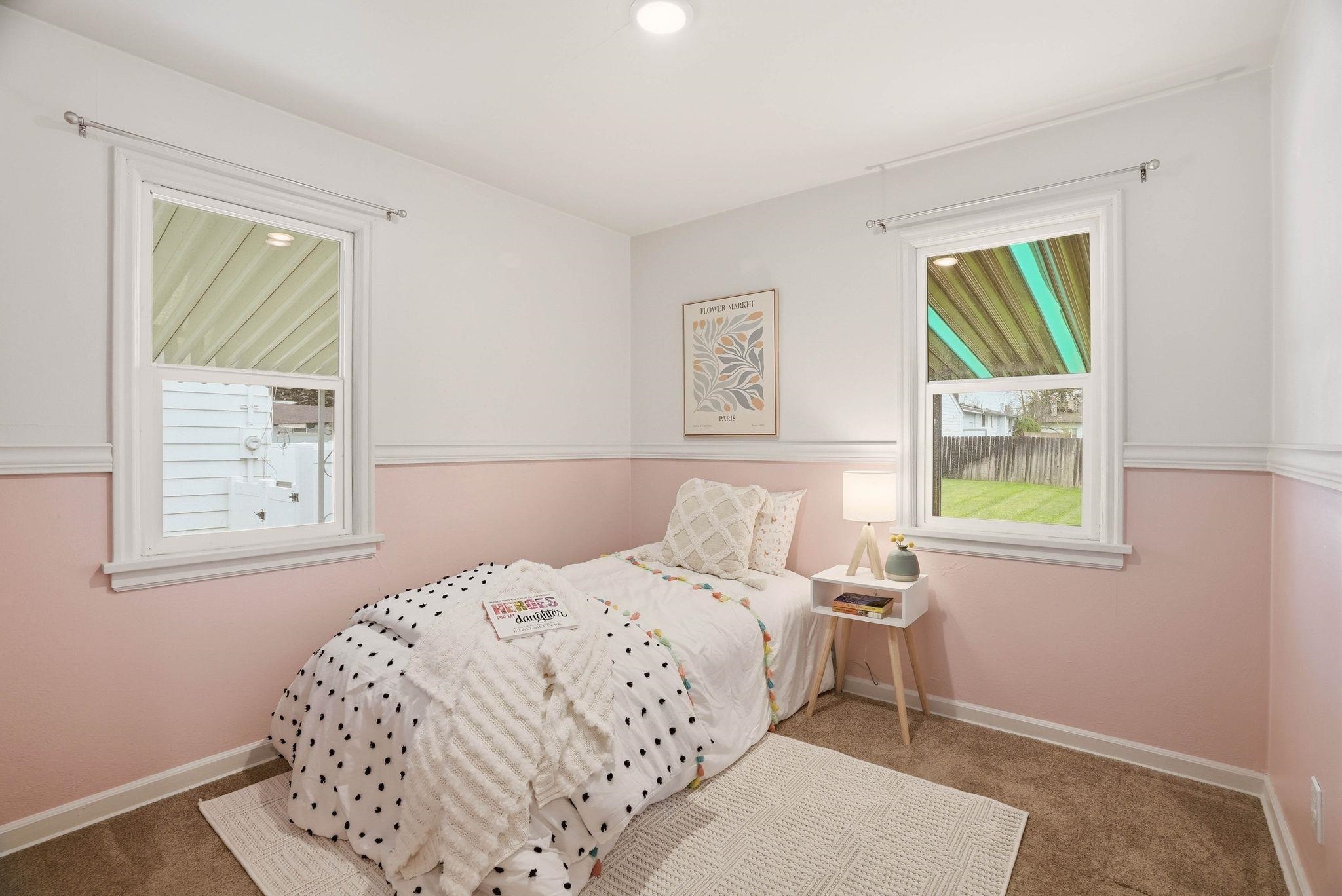 4824 North Adams Street Spokane, WA 99205 - Photo 13 of 27