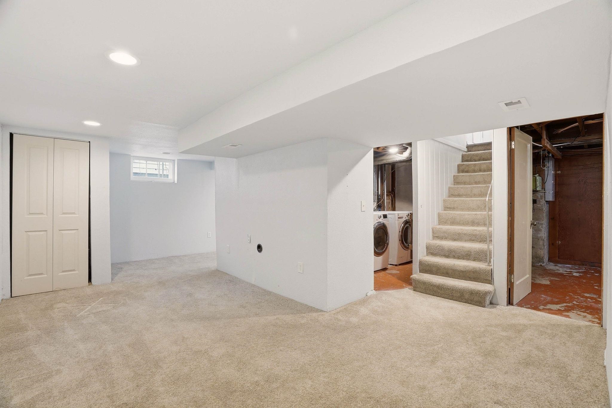 4824 North Adams Street Spokane, WA 99205 - Photo 15 of 27