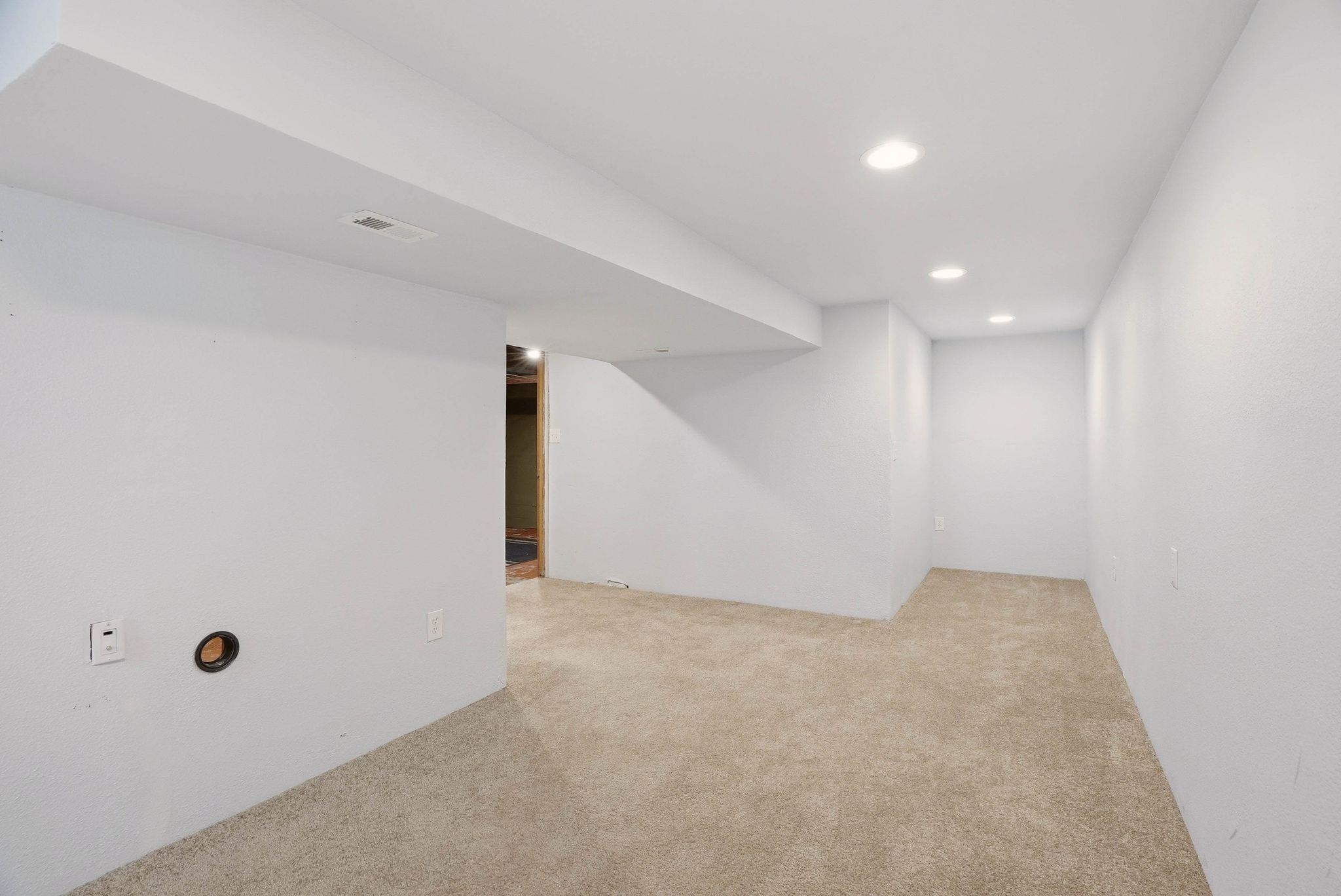 4824 North Adams Street Spokane, WA 99205 - Photo 16 of 27